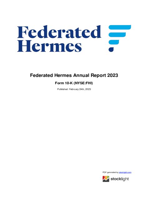 hermes annual report 2017|Hermes annual report 2023 pdf.